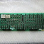 安川電機 基盤 JANCD-GSC01B [DE7000067] / YASKAWA ELECTRIC JANCD-GSC01B [DE7000067] TB240047