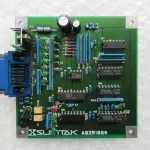 SUMTAK/HEIDENHAIN サムタク サーキットエンコーダーボード A829168B / SUMTAK/HEIDENHAIN A829168B TB240049