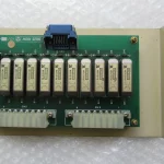 森精機製作所 基板 CNC BOARD BU-01 / MORI SEIKI BU-01 TB240053