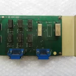 森精機製作所 基板 CNC BOARD RU-01 / MORI SEIKI RU-01 TB240059