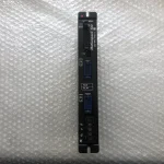 安川電機 motionpack-100 JEFMC-B010 / YASKAWA ELECTRIC JEFMC-B010 TB240060