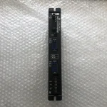 安川電機 motionpack-100 JEFMC-B010 / YASKAWA ELECTRIC JEFMC-B010 TB240061
