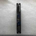安川電機 motionpack-100 JEFMC-B010 / YASKAWA ELECTRIC JEFMC-B010 TB240062