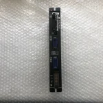 安川電機 motionpack-100 JEFMC-B010 / YASKAWA ELECTRIC JEFMC-B010 TB240063