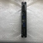 安川電機 motionpack-110 JEFMC-B011-04E / YASKAWA ELECTRIC JEFMC-B011-04E TB240064