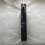 安川電機 motionpack-110 JEFMC-B011-04E / YASKAWA ELECTRIC JEFMC-B011-04E TB240065