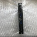 安川電機 motionpack-110 JEFMC-B011-04E / YASKAWA ELECTRIC JEFMC-B011-04E TB240066