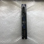 安川電機 motionpack-110 JEFMC-B011-04E / YASKAWA ELECTRIC JEFMC-B011-04E TB240067