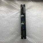 安川電機 motionpack-110 JEFMC-B011-03B / YASKAWA ELECTRIC JEFMC-B011-03B TB240068