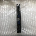 安川電機 motionpack-110 JEFMC-B011-03 / YASKAWA ELECTRIC JEFMC-B011-03 TB240069