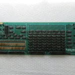 基板 CNC BOARD JANCD-GI0 01 DF7000063 / JANCD-GI0 01 DF7000063 TB240070