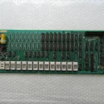 基板 CNC BOARD JANCD-GMM【DF7000062】 / JANCD-GMM【DF7000062】 TB240071