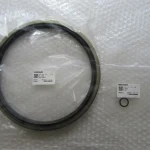 DMG森精機 オイルシールセット TB21024014 / DMG MORI TB21024014 TB240072