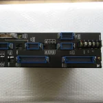 安川電機 Motionpack-110 RUF005-671-5 / YASKAWA ELECTRIC RUF005-671-5 TB240073