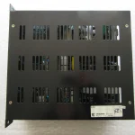 安川電機 サーボパック CACR-HR 03AA / YASKAWA ELECTRIC CACR-HR 03AA TB240075