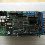 安川電機 サーボパック CACR-SR 05SB1AF / YASKAWA ELECTRIC CACR-SR 05SB1AF TB240077