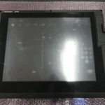 三菱電機 CNCディスプレイ M700シリーズ / MITSUBISHI ELECTRIC M700シリーズ TB240080