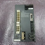 三菱電機 サーポドライブユニット MDS-D-SVT3-20 / MITSUBISHI ELECTRIC MDS-D-SVT3-20 TB240082