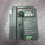 三菱電機 インバーター FR-E720-1.5k / MITSUBISHI ELECTRIC FR-E720-1.5k TB240083
