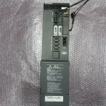 三菱電機 サーポドライブユニット MDSDV2-160160 / MITSUBISHI ELECTRIC MDSDV2-160160 TB240084