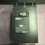 三菱マテリアル インバーター FR-A721-5.5K / MITSUBISHI MATERIALS FR-A721-5.5K TB240085