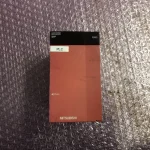 三菱マテリアル パワーサプライ Q61P / MITSUBISHI MATERIALS Q61P TB240088