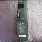 三菱マテリアル パワーサプライユニット MDS-D-CV-185 / MITSUBISHI MATERIALS MDS-D-CV-185 TB240090