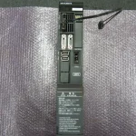 三菱マテリアル サーボドライブ MDS-D-V1-40 / MITSUBISHI MATERIALS MDS-D-V1-40 TB240091