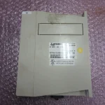 三菱マテリアル リモートI/Oユニット FCUA-DX100 / MITSUBISHI MATERIALS FCUA-DX100 TB240093