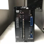 安川電機 サーボパック CACR-SR07AC1ER / YASKAWA ELECTRIC CACR-SR07AC1ER TB240094