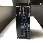 安川電機 Motionpack-110 JEFMC-CO23P-09G / YASKAWA ELECTRIC JEFMC-CO23P-09G TB240095