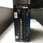 安川電機 サーボパック CACR-SR05AA2 / YASKAWA ELECTRIC CACR-SR05AA2 TB240097