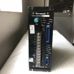 安川電機 サーボパック CACR-SR05AA2 / YASKAWA ELECTRIC CACR-SR05AA2 TB240098