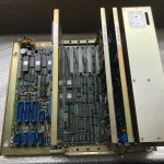 安川電機 CNC制御基板 / YASKAWA ELECTRIC TB240101