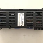 安川電機 Motionpack-110 JEFMC-BO11-03 / YASKAWA ELECTRIC JEFMC-BO11-03 TB250002
