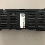 安川電機 Motionpack-110 JEFMC-BO11-05F / YASKAWA ELECTRIC JEFMC-BO11-05F TB250003