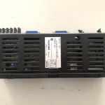 安川電機 Motionpack-100 JEFMC-BO10 / YASKAWA ELECTRIC JEFMC-BO10 TB250004