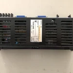 安川電機 Motionpack-110 JEFMC-BO11-03B / YASKAWA ELECTRIC JEFMC-BO11-03B TB250005