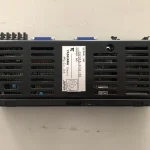 安川電機 Motionpack-100 JEFMC-BO10 / YASKAWA ELECTRIC JEFMC-BO10 TB250006