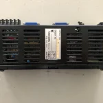 安川電機 Motionpack-110 JEFMC-BO11-03 / YASKAWA ELECTRIC JEFMC-BO11-03 TB250007