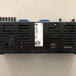 安川電機 Motionpack-110 JEFMC-BO11-05F / YASKAWA ELECTRIC JEFMC-BO11-05F TB250008