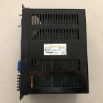 安川電機 Motionpack-110 JEFMC-CO23-05C / YASKAWA ELECTRIC JEFMC-CO23-05C TB250009