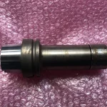 大昭和精機 BIG HSK HSK63A-MEGA16N-135 / BIG DAISHOWA HSK-A63 Mega New Baby Chuck HSK63A-MEGA16N-135 TC220006