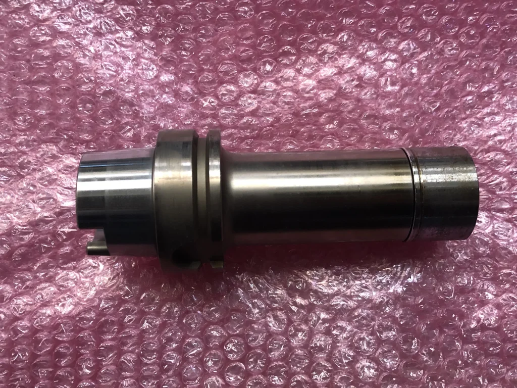 大昭和精機 BIG HSK HSK63A-MEGA16N-135 / BIG DAISHOWA HSK-A63 Mega New Baby Chuck HSK63A-MEGA16N-135 TC220010