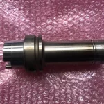 大昭和精機 BIG HSK HSK63A-MEGA16N-135 / BIG DAISHOWA HSK-A63 Mega New Baby Chuck HSK63A-MEGA16N-135 TC220010