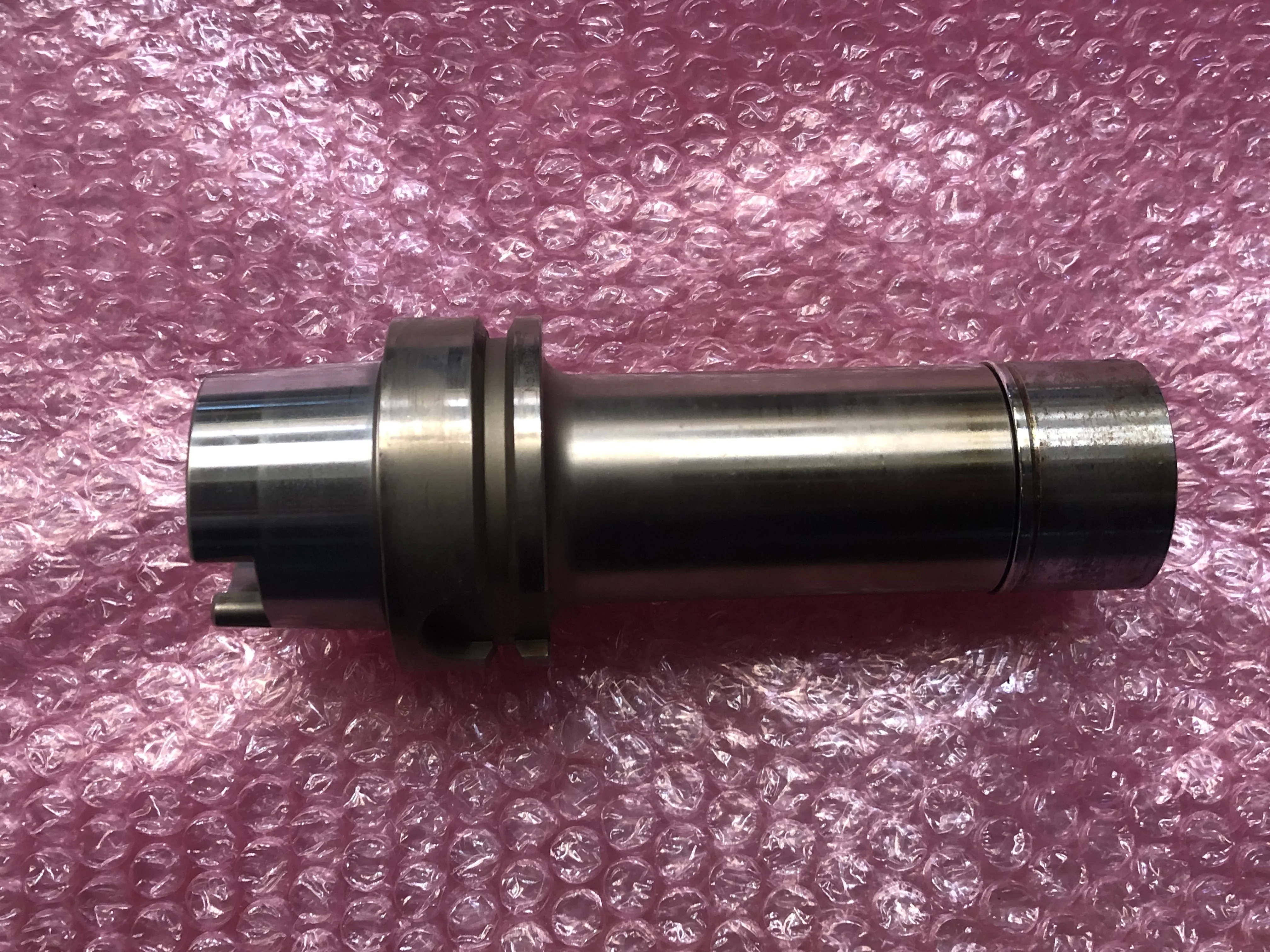 大昭和精機 BIG HSK HSK63A-MEGA16N-135 / BIG DAISHOWA HSK-A63 Mega New Baby Chuck HSK63A-MEGA16N-135 TC220010