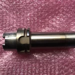 大昭和精機 BIG HSK HSK63A-MEGA16N-135 / BIG DAISHOWA HSK-A63 Mega New Baby Chuck HSK63A-MEGA16N-135 TC220011