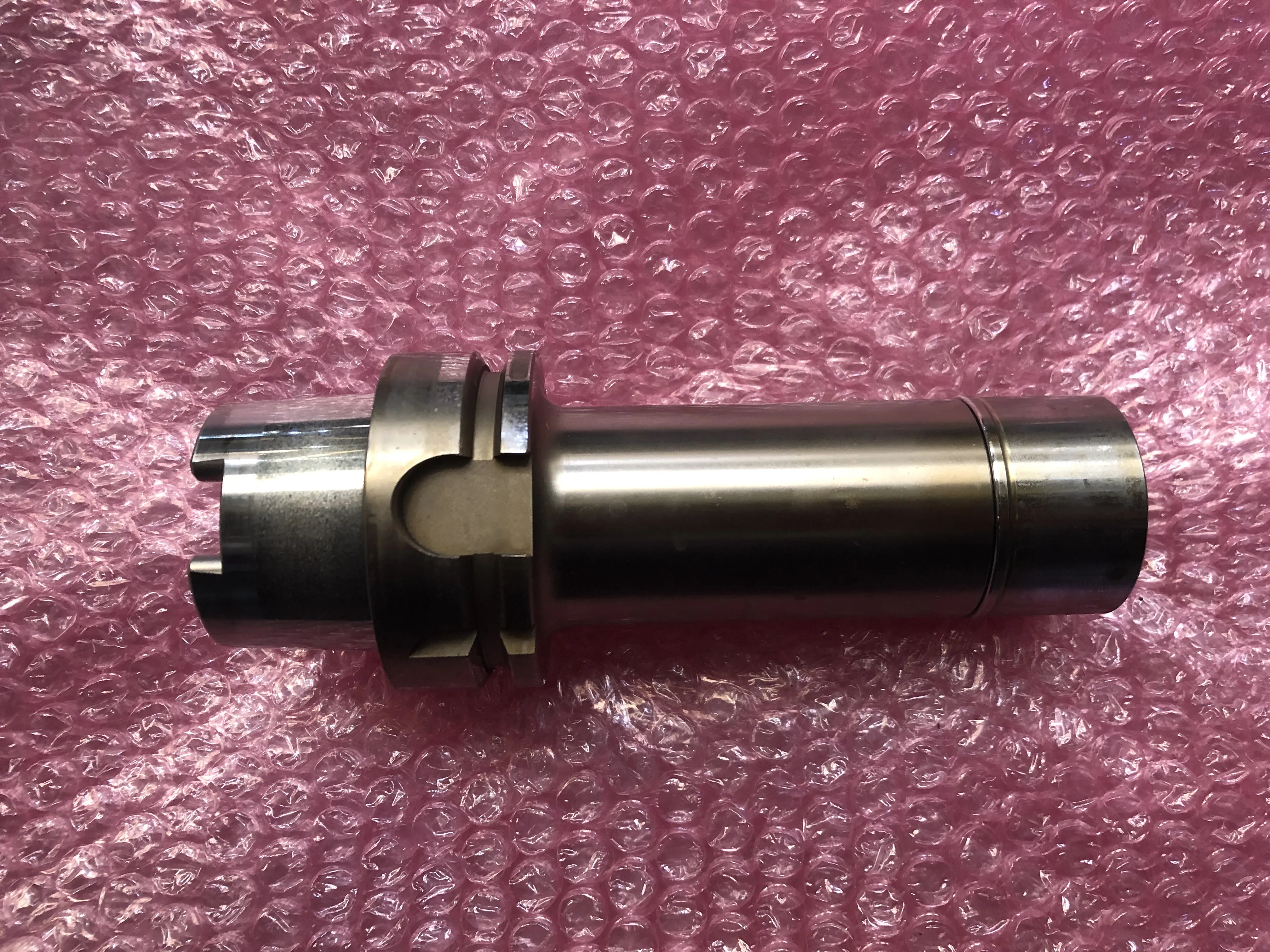 大昭和精機 BIG HSK HSK63A-MEGA16N-135 / BIG DAISHOWA HSK-A63 Mega New Baby Chuck HSK63A-MEGA16N-135 TC220011