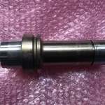 大昭和精機 BIG HSK HSK63A-MEGA16N-135 / BIG DAISHOWA HSK-A63 Mega New Baby Chuck HSK63A-MEGA16N-135 TC220015