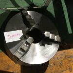 （3爪チャック）FV